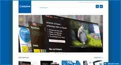 Desktop Screenshot of dutyfarm.com
